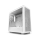 NZXT H7 Flow White - 1044118 - zdjęcie 14